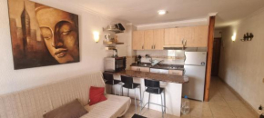 Casa Casey Los Juncos II